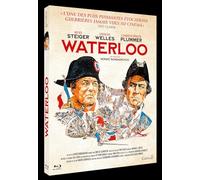 Waterloo [Blu-Ray]