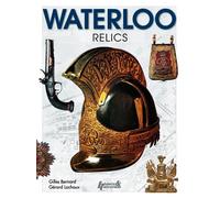 Waterloo Relics (Famous Battles)