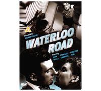 Waterloo Road [1945] [DVD]