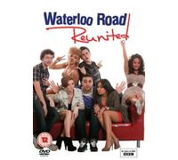 Waterloo Road: Reunited [DVD]