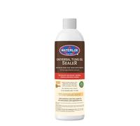 Waterlox Universal Tung Oil Sealer, 1 Pint