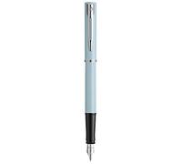 Waterman Allure Gift Box - Blue Fine Nib