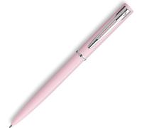 Waterman Allure Pastels Ballpoint Pen Medium in Blister Pack
