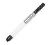 Waterman Converter