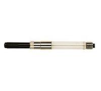 Waterman Standard Maxima Blue Medium Ball Pen Refill x 3 pack 2139452