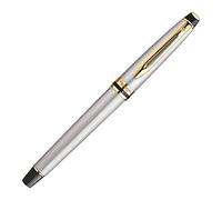 Waterman Expert SS GT Roller Ball Pen