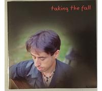 Waterman, Jon - Taking the Fall