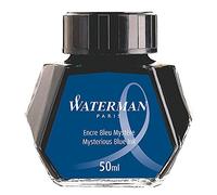 Waterman S0110790 - inks
