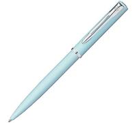 Waterman Waterman Ballpoint Pen Allure Pastel Blue CT 2122704