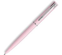 Waterman WATERMAN Ballpoint Pen Allure Pastel Pink CT 2122703