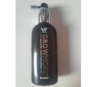 Watermans Grow More Elixir Hair Growth Serum - 100ml