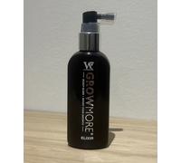 Watermans Grow More Elixir Hair Growth Serum - 100ml