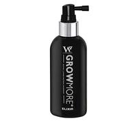Watermans Grow More Elixir Hair Growth Serum - 100ml