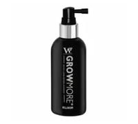 Watermans Grow More Elixir Hair Growth Serum - 100ml