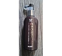 Watermans Grow More Elixir | Hair Growth Serum