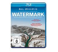 Watermark