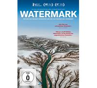 Watermark