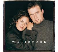 Watermark