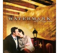 Watermark - All Things New