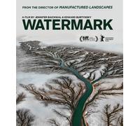 Watermark [Blu-ray] [2013] [US Import]