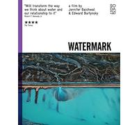 Watermark [Blu-ray + DVD Double Play]