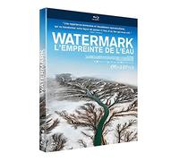 Watermark [Blu-ray] [FR Import] [Blu-ray]