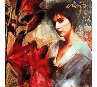 Watermark by Enya [Music CD]