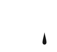 Watermark - drop