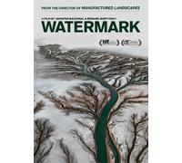 Watermark [DVD] [2013] [Region 1] [US Import] [NTSC]