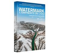 Watermark [FR Import] [DVD]