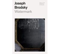 Watermark (FSG Classics)