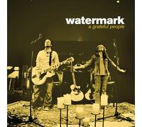 Watermark - Grateful People