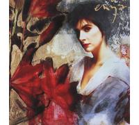 Watermark Import edition by Enya (2008) Audio CD
