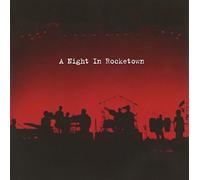 Watermark - Night in Rocketown