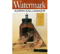 Watermark: The World of Show Dogs and Dog Shows