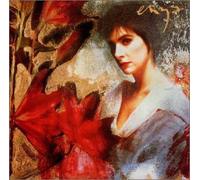 ??? - Watermark (UK Import)