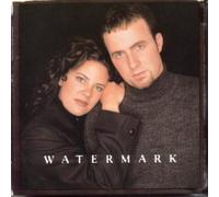 Watermark - Watermark