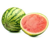 Watermelon || 1 Piece || 1.5KG Approx || £10.99 || FPG4U