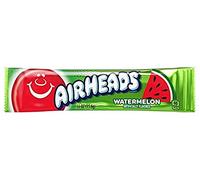 Watermelon Airheads (15.6g)