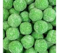 Watermelon Bon Bons Pick n Mix Sweets 250g