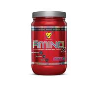 (Watermelon) Bsn Amino X - 435g