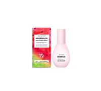 Watermelon Bulb Nicotinamide Essence Glow Recipe Dew Drops 60ml