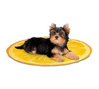 Watermelon Cooling Mat