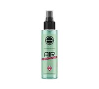 Watermelon Crush Air Freshener