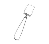 Watermelon Cutter Tool | Stainless Steel Utensil For Fruit In | Cantaloupe Slicer For - Watermelon Mango Pitaya Papaya Kitchen Picnic And Restaurant