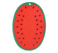 Watermelon Cutting Board Cut and Serve, PP Food, Roll Up