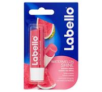 Watermelon Fruity Shine Lip Conditioner