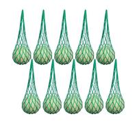 Watermelon Holder for Garden 60cm Breathable Reusable Fruit Mesh