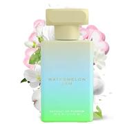 Watermelon Jam Perfume, a long-lasting women's fragrance, is perfect for both men and women. From sweet summer days to romantic dates, embark on your own olfactory journey.