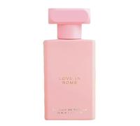 "Watermelon Jam" Women's Perfume，Infused with Pheromone-Inspired Notes | From the sweet fragrance of summer to the enchanting aura of a romantic date